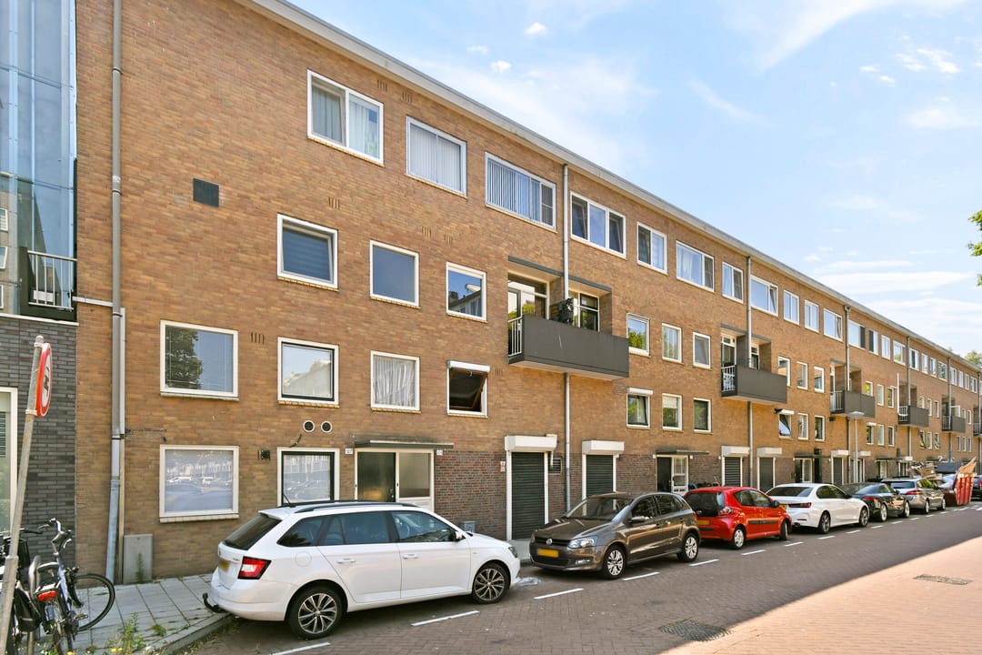 Photo 2 of Nieuwe Laan 129