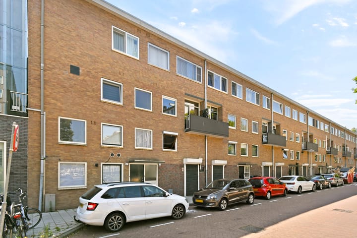 Foto 2 van Nieuwe Laan 129