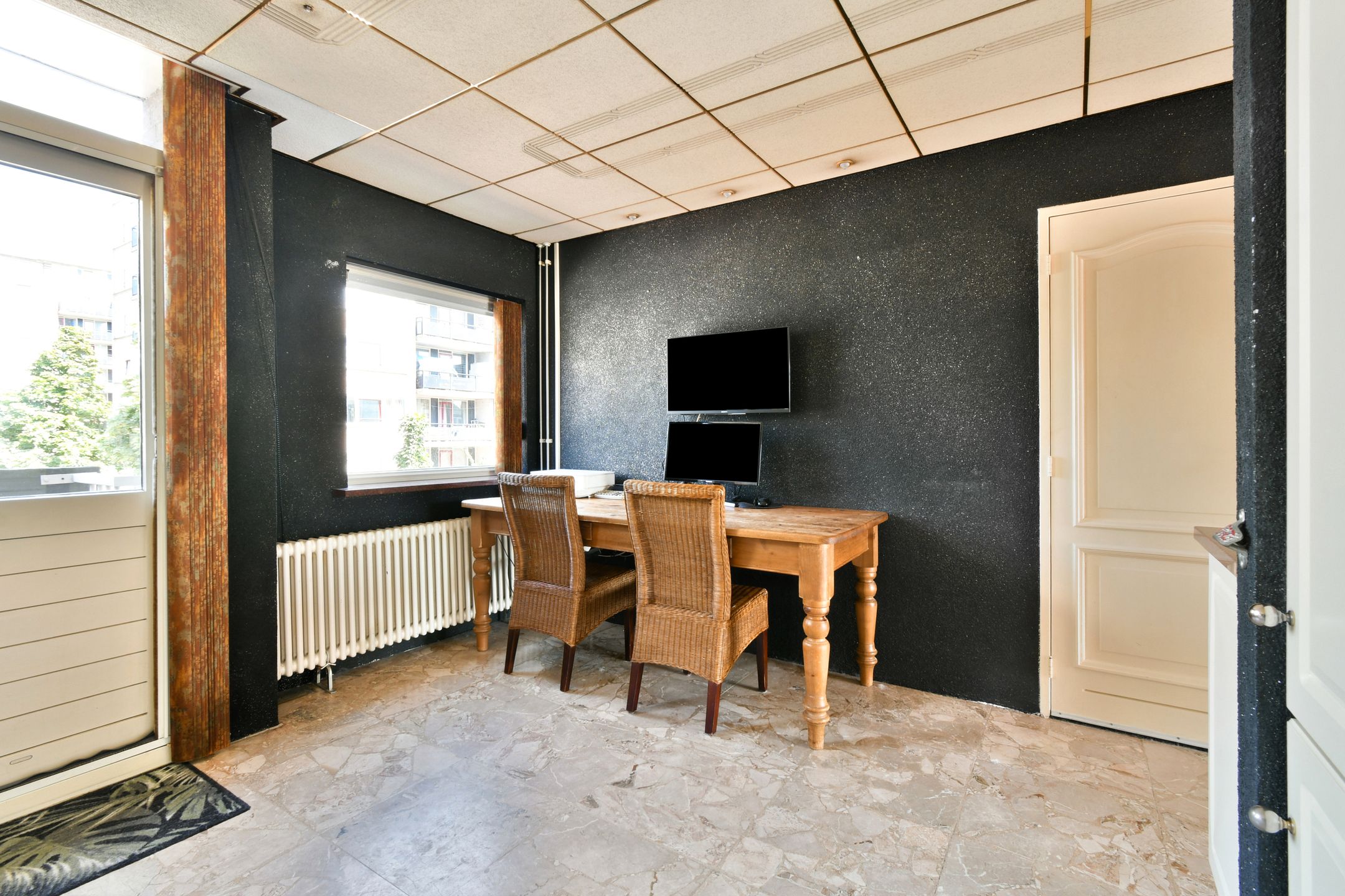 Photo 9 of Nieuwe Laan 129
