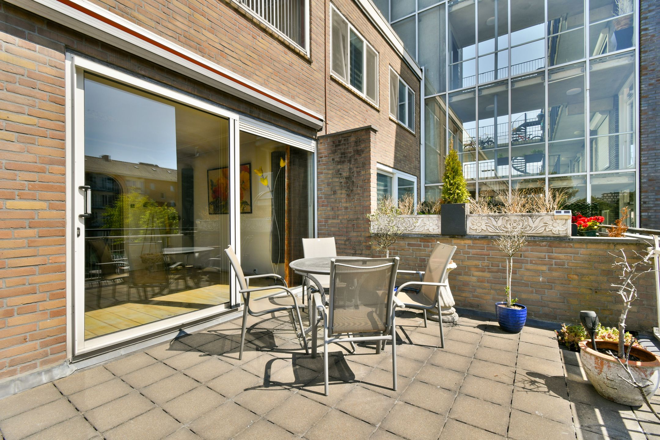 Photo 6 of Nieuwe Laan 129