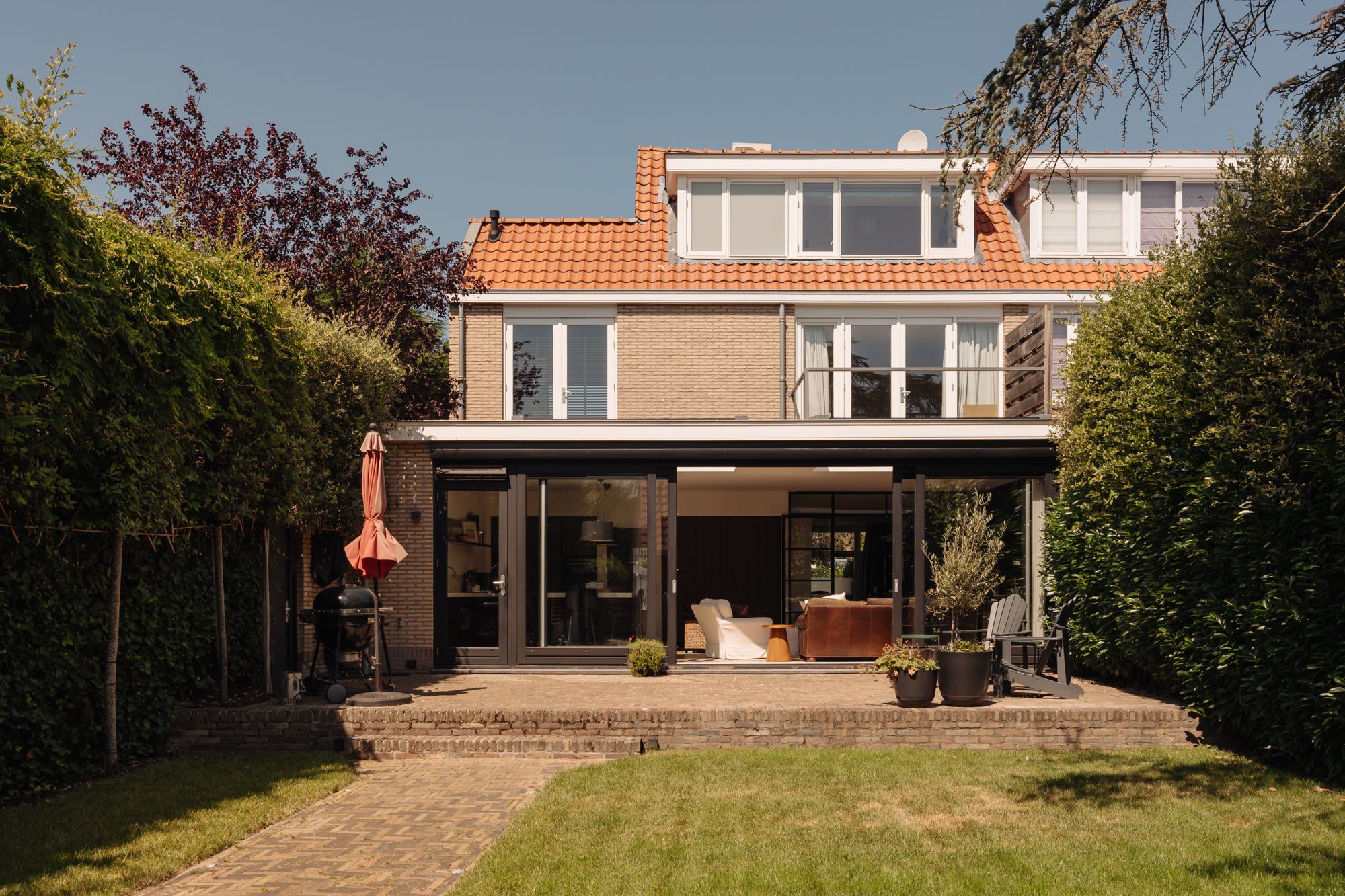 Photo 15 of Adriaan Pauwstraat 2