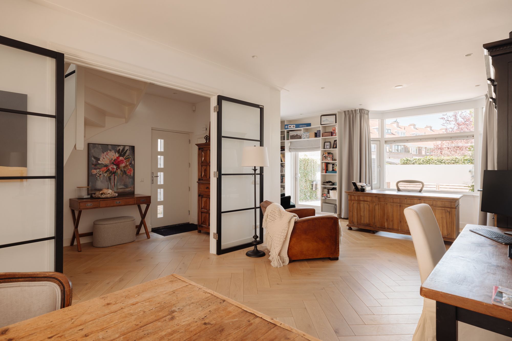 Photo 18 of Adriaan Pauwstraat 2