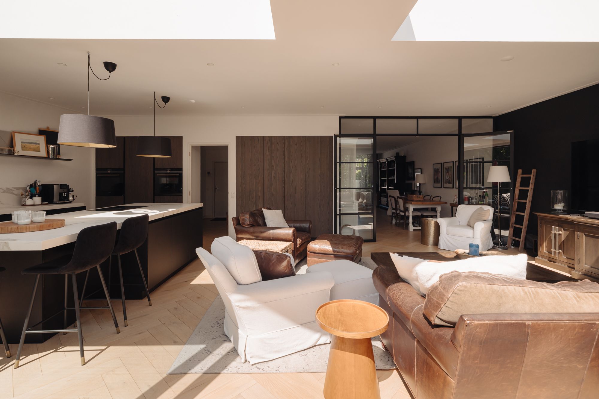 Photo 9 of Adriaan Pauwstraat 2
