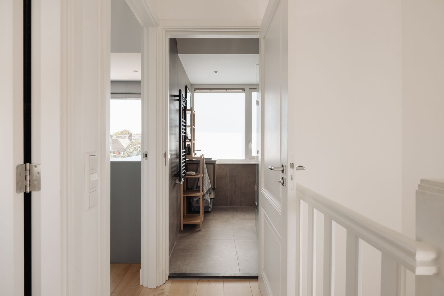 Photo 29 of Adriaan Pauwstraat 2