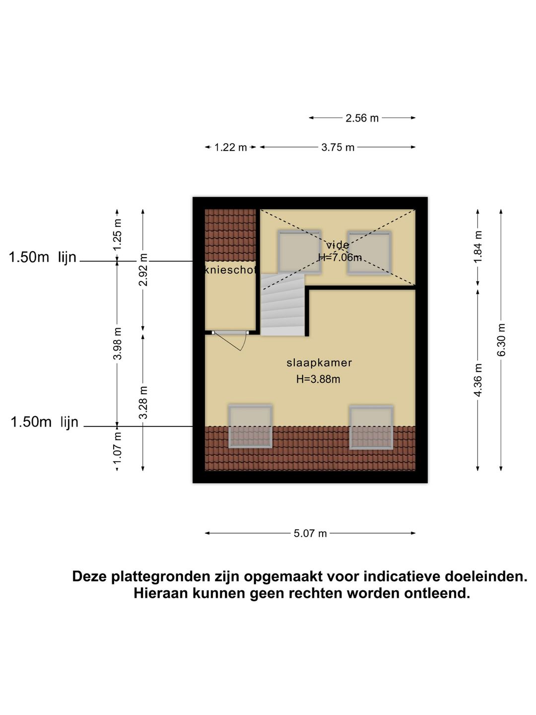 Photo 47 of Adriaan Pauwstraat 2