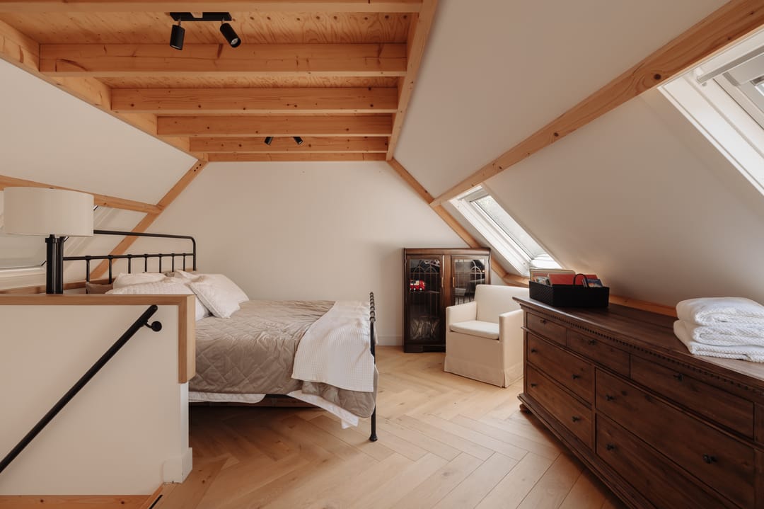 Photo 41 of Adriaan Pauwstraat 2