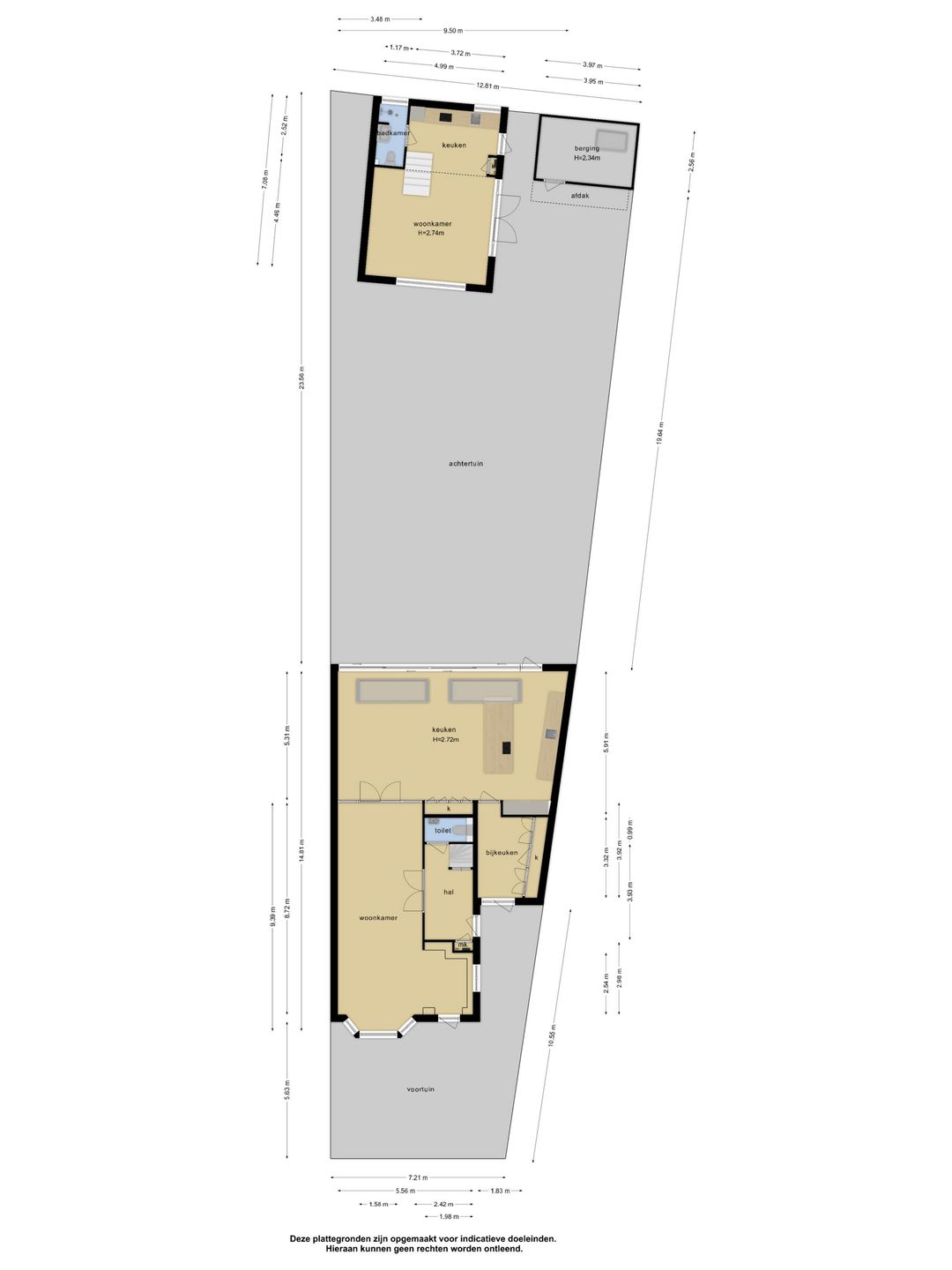Photo 43 of Adriaan Pauwstraat 2