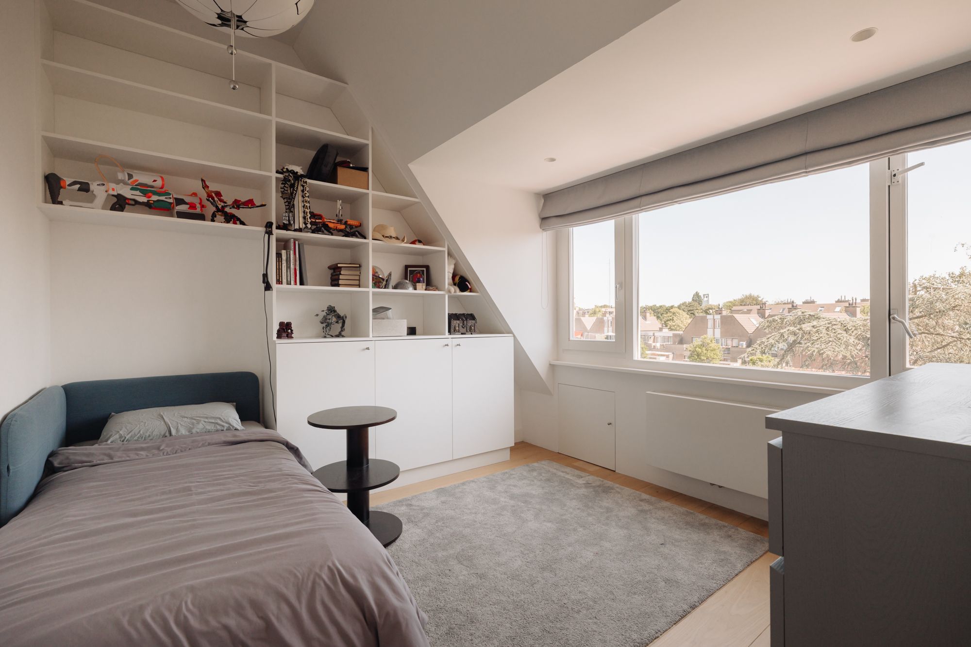 Photo 33 of Adriaan Pauwstraat 2
