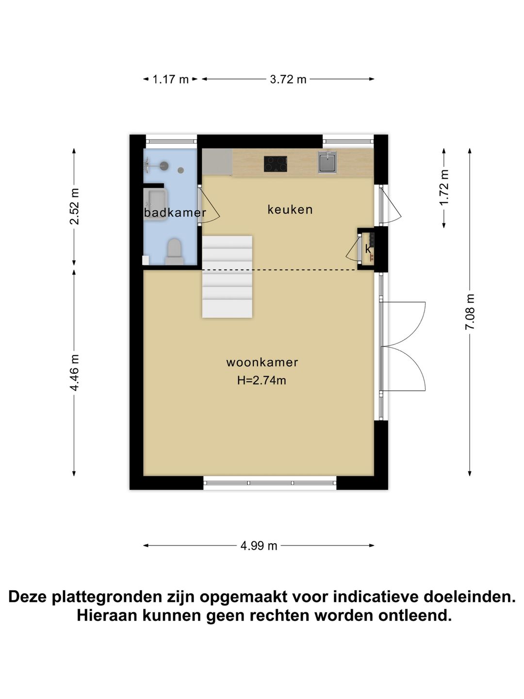 Photo 46 of Adriaan Pauwstraat 2