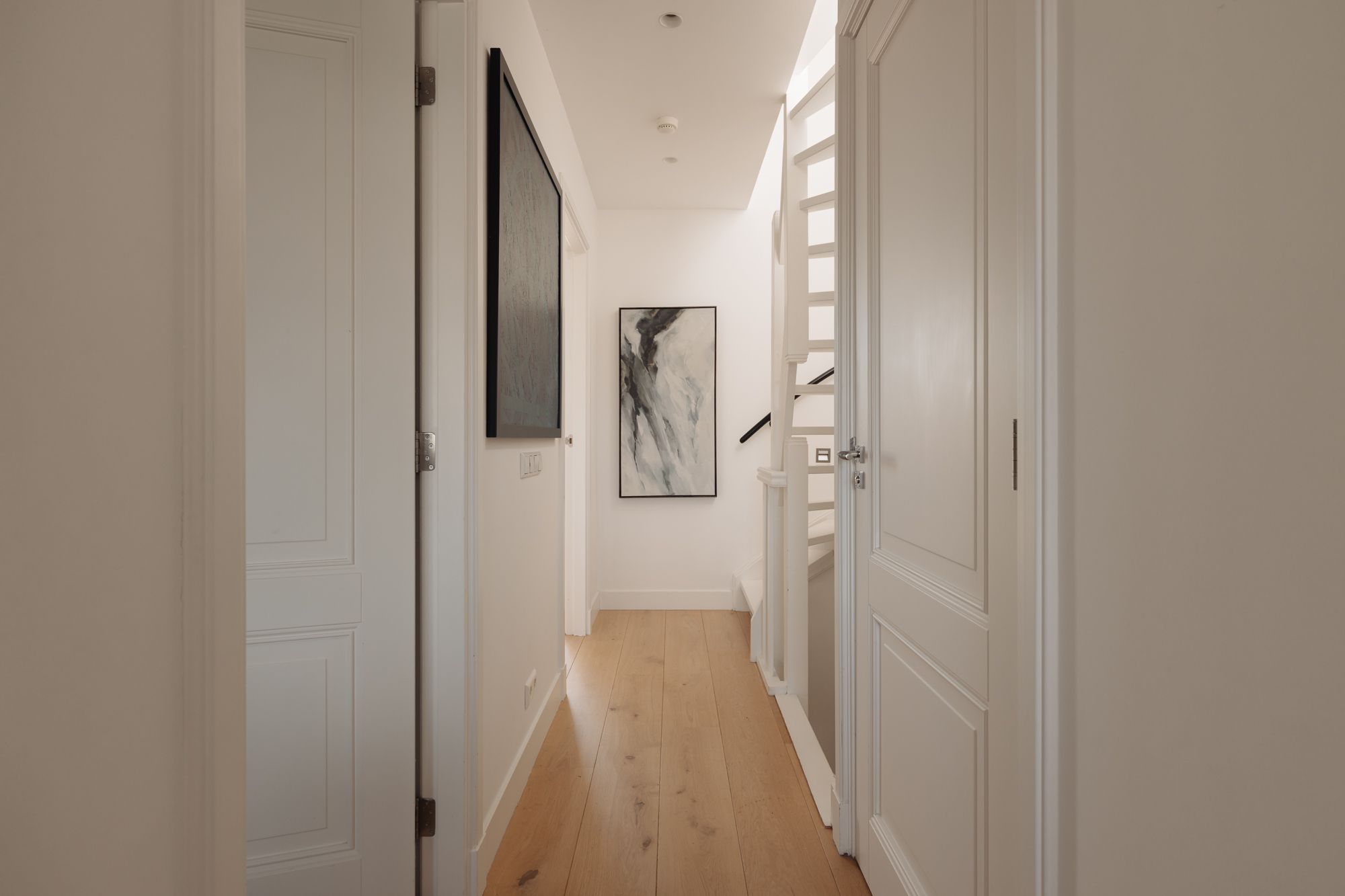 Photo 21 of Adriaan Pauwstraat 2