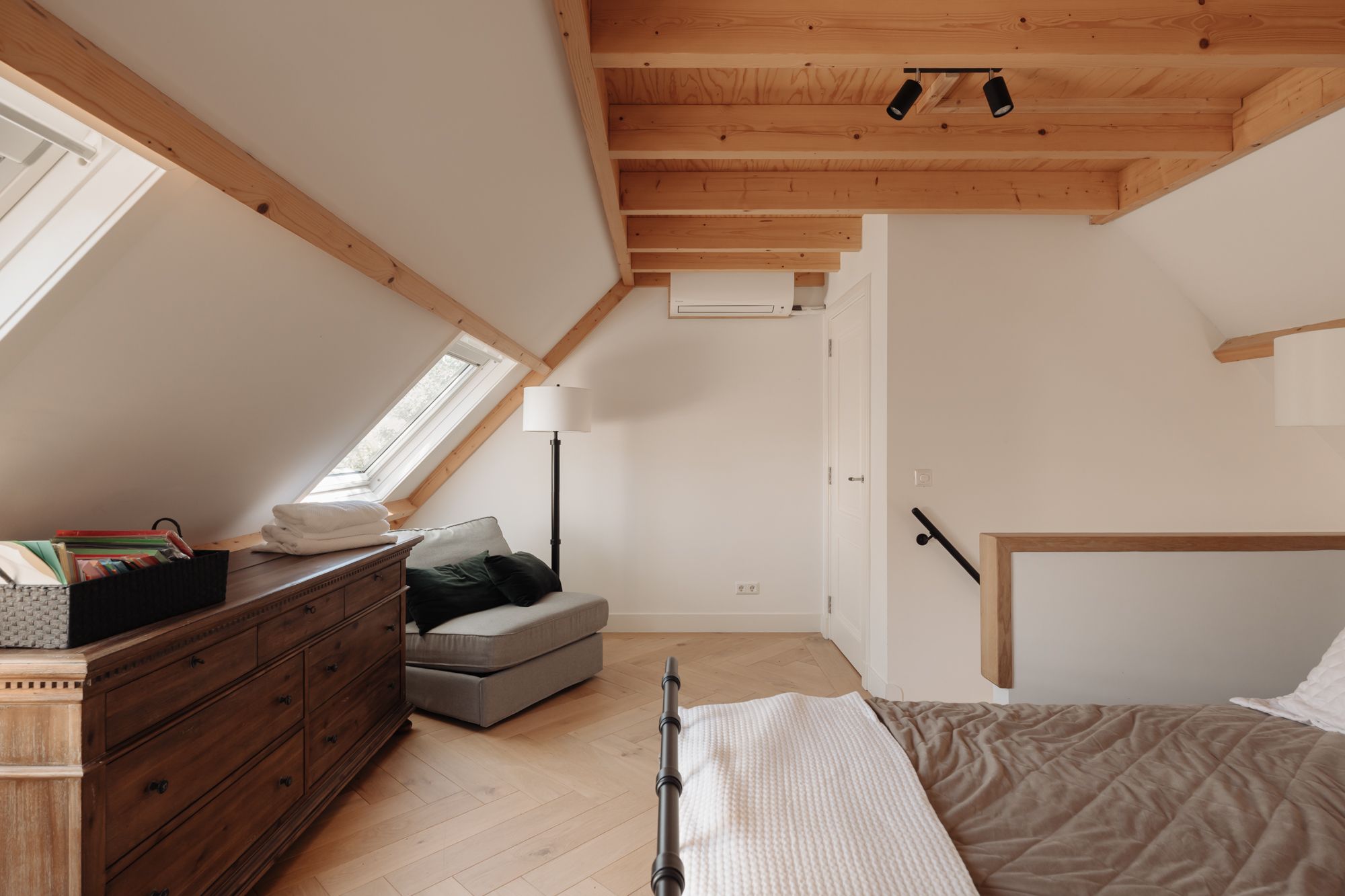 Photo 42 of Adriaan Pauwstraat 2