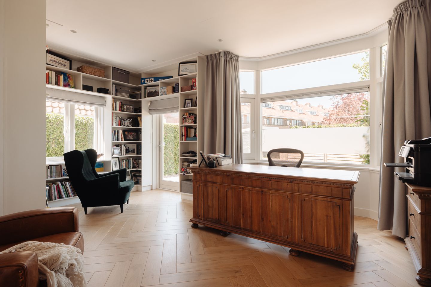 Photo 19 of Adriaan Pauwstraat 2