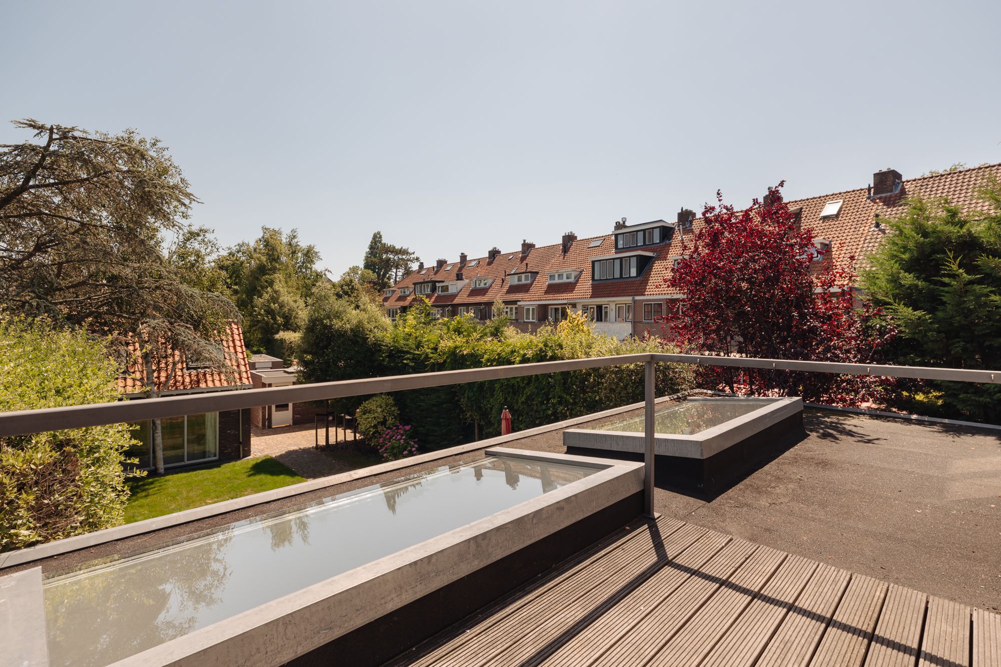 Photo 24 of Adriaan Pauwstraat 2