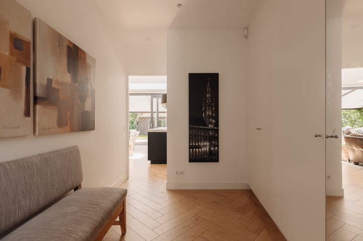 Photo 3 of Adriaan Pauwstraat 2