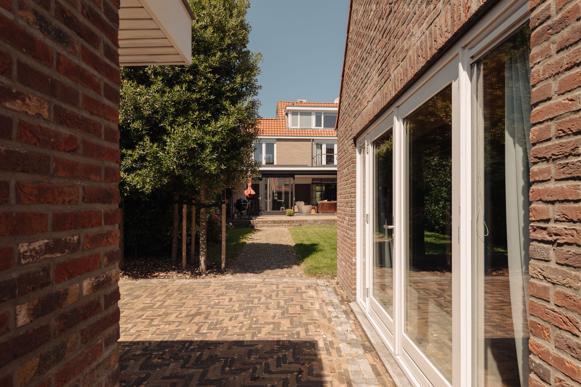 Photo 36 of Adriaan Pauwstraat 2