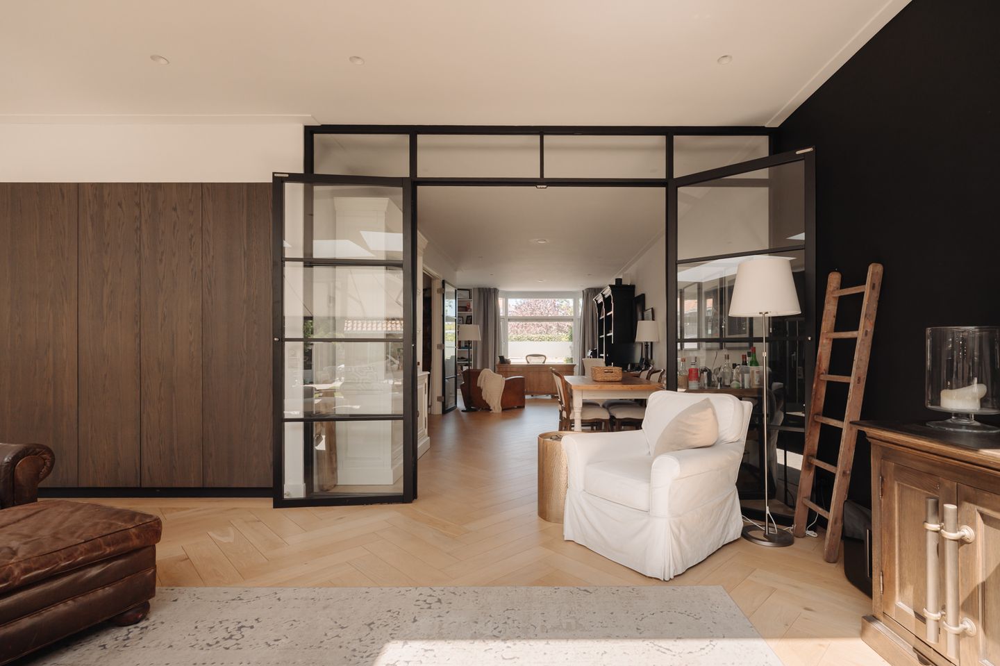 Photo 10 of Adriaan Pauwstraat 2