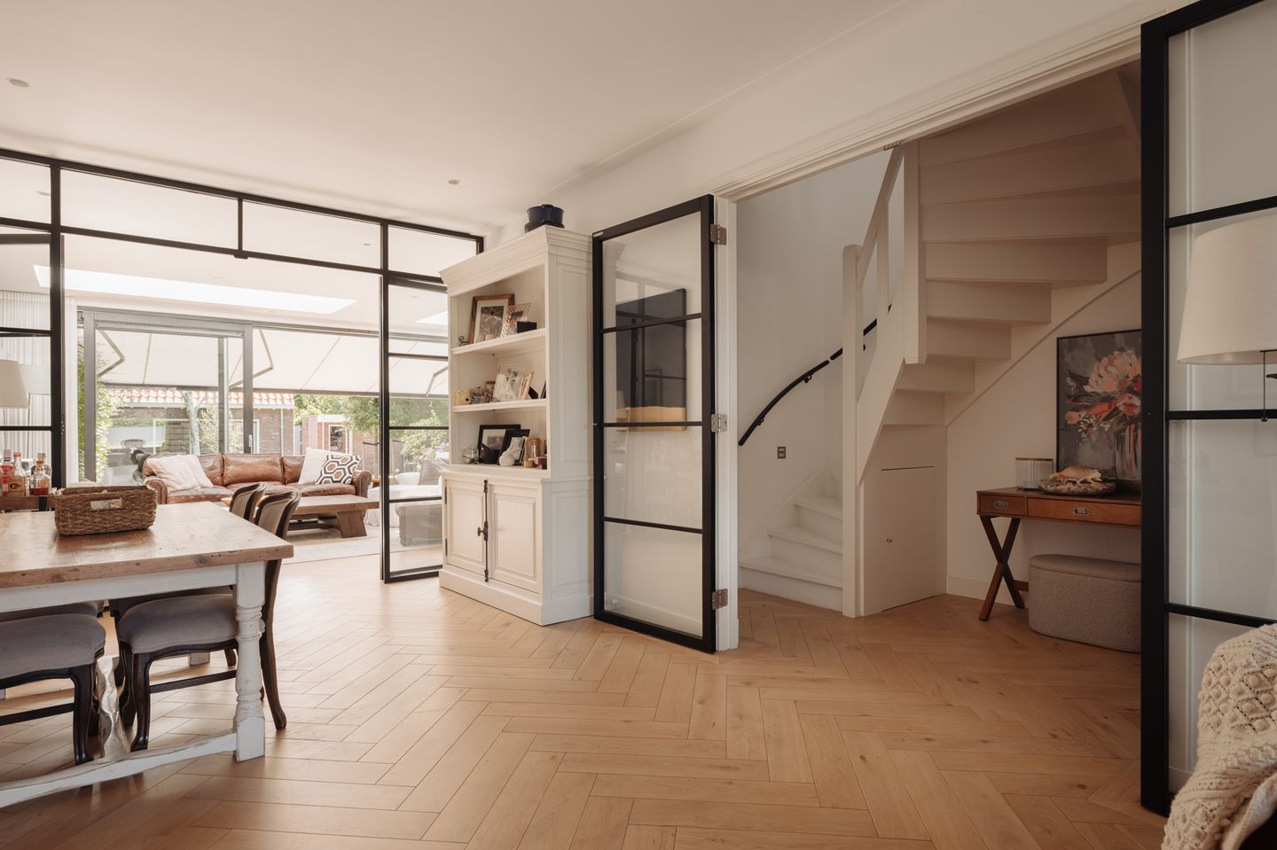 Photo 20 of Adriaan Pauwstraat 2