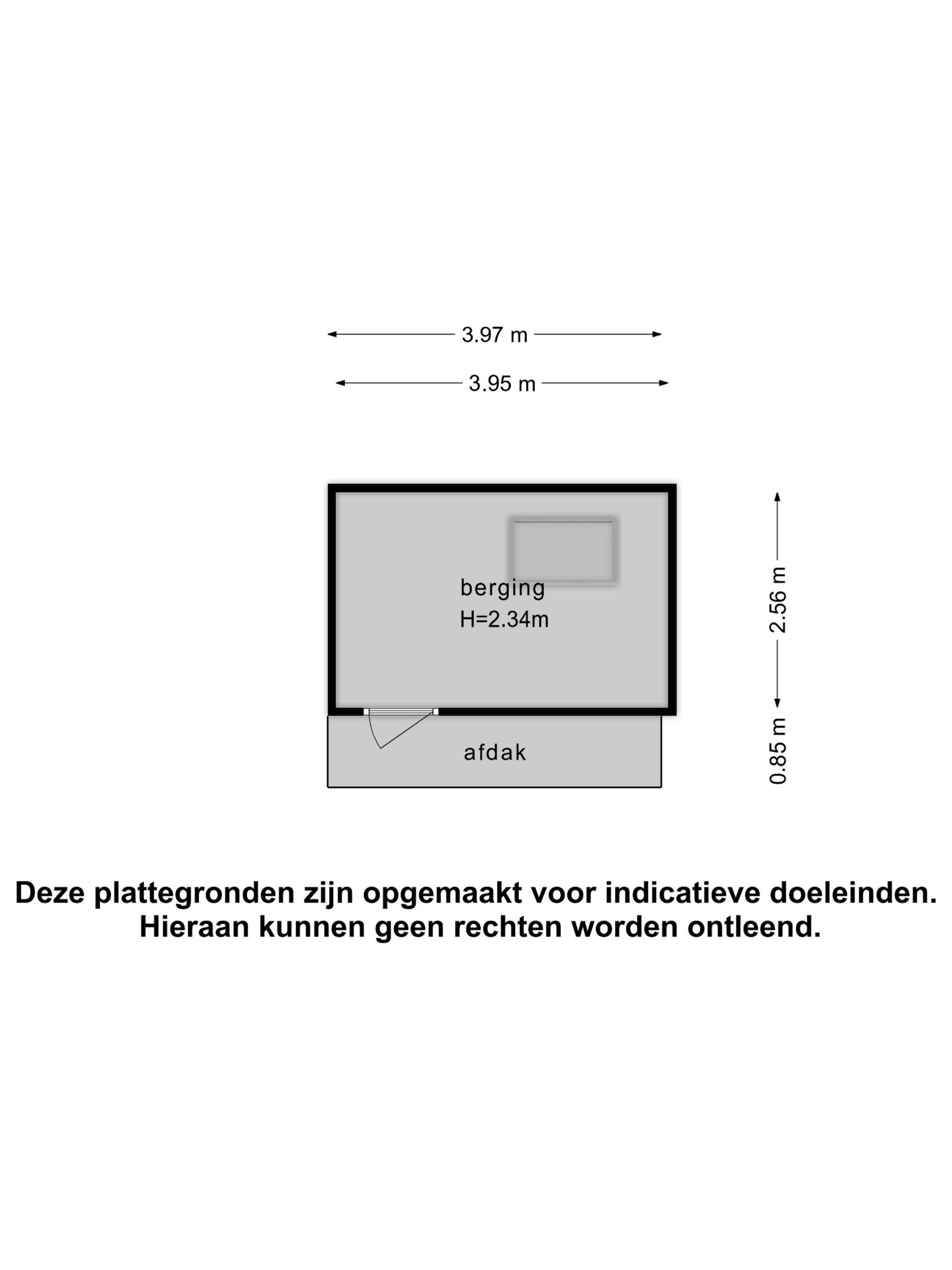 Photo 48 of Adriaan Pauwstraat 2