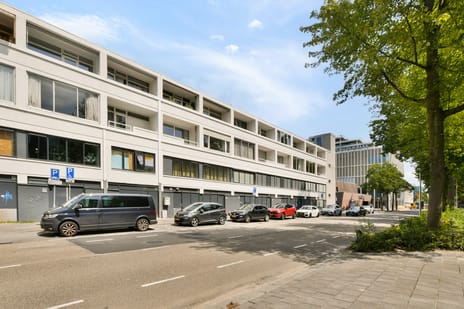 Buitenplein thumbnail