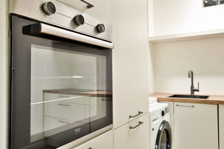 Appartement te koop: Buitenplein 33, Amstelveen