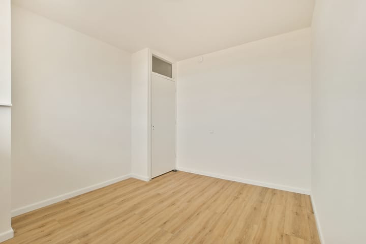 Appartement te koop: Buitenplein 33, Amstelveen