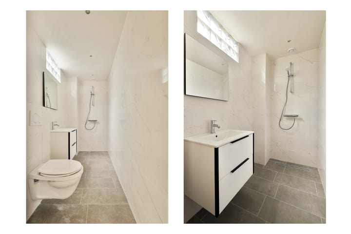 Appartement te koop: Buitenplein 33, Amstelveen