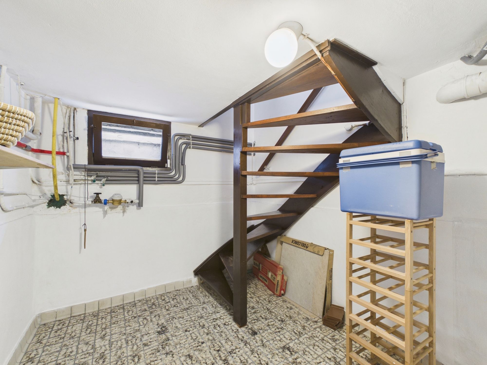 Photo 12 of Westerstraat 34