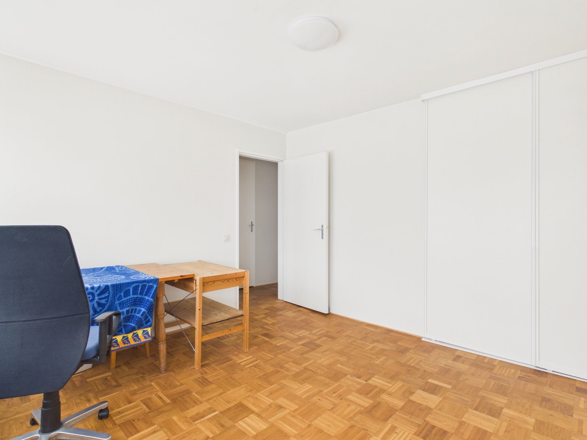 Photo 36 of Westerstraat 34