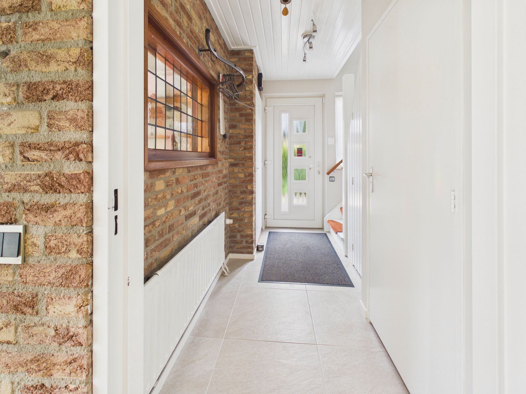 Photo 9 of Westerstraat 34