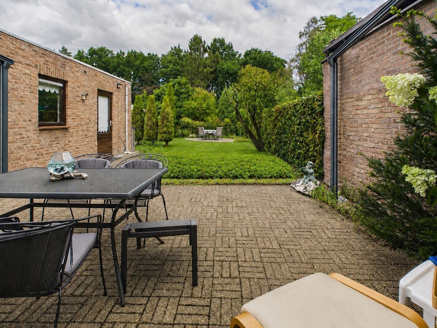 Photo 44 of Westerstraat 34