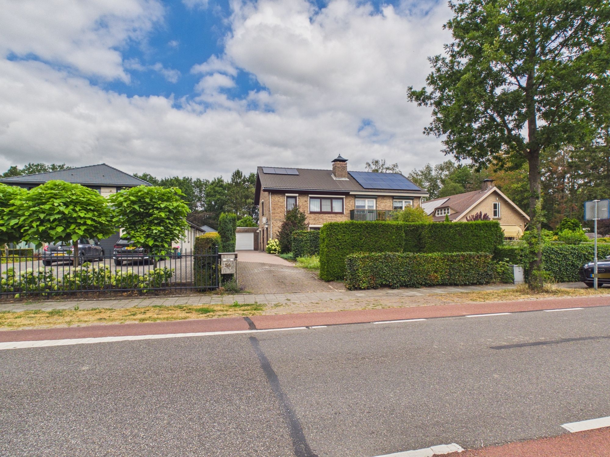 Photo 6 of Westerstraat 34