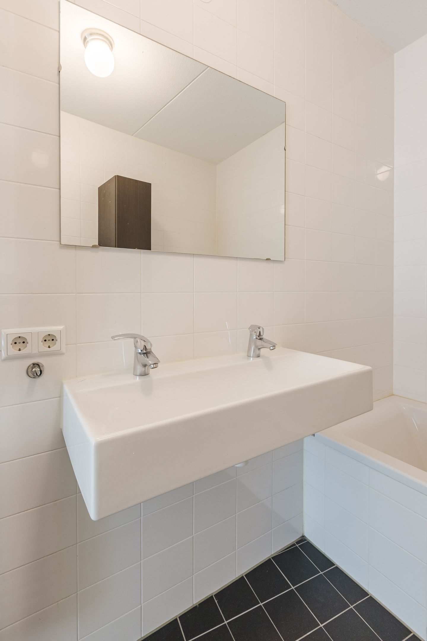 Photo 14 of Buyskade 206