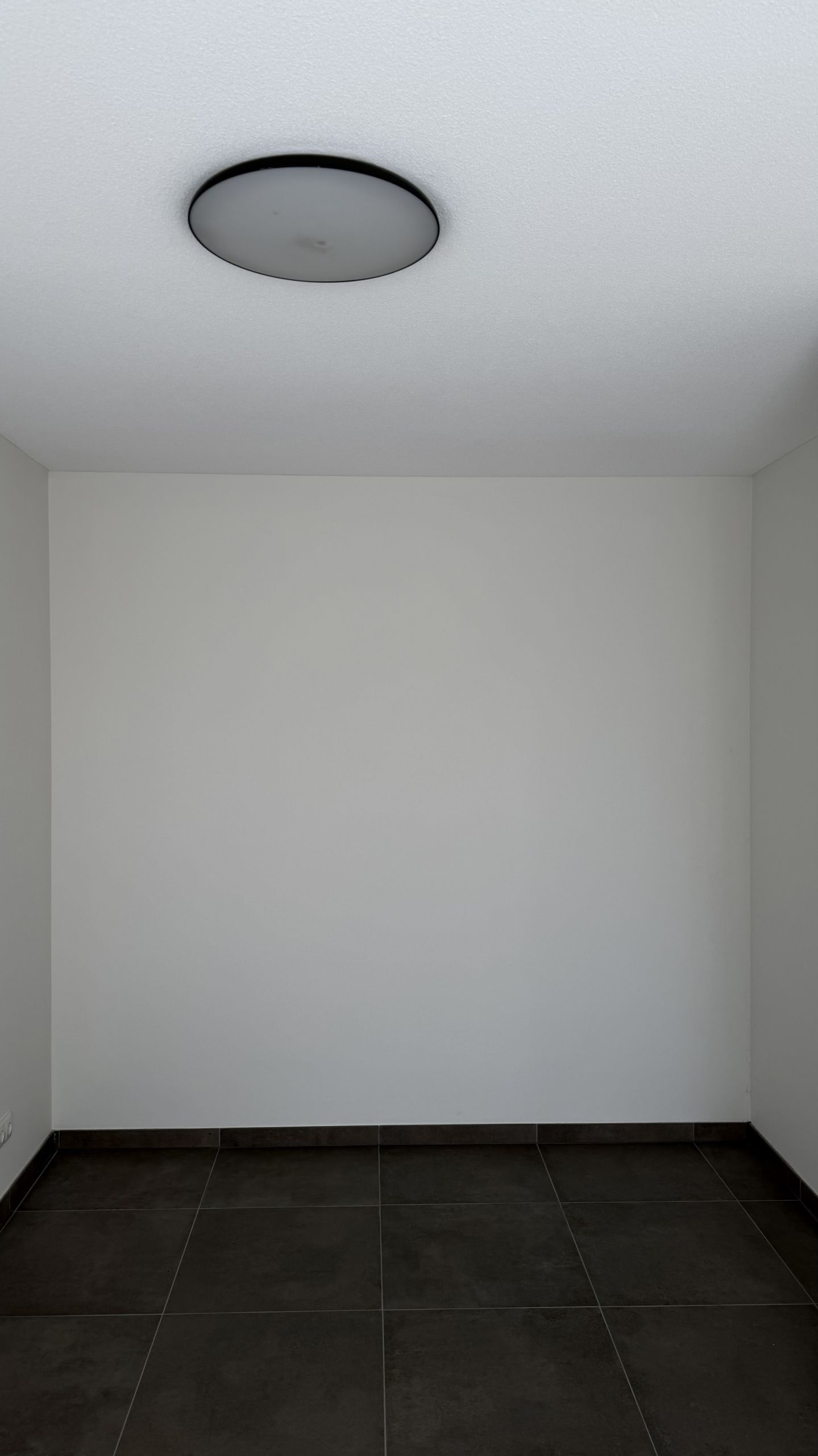 Foto 12 van Nieuwendijk 27-A
