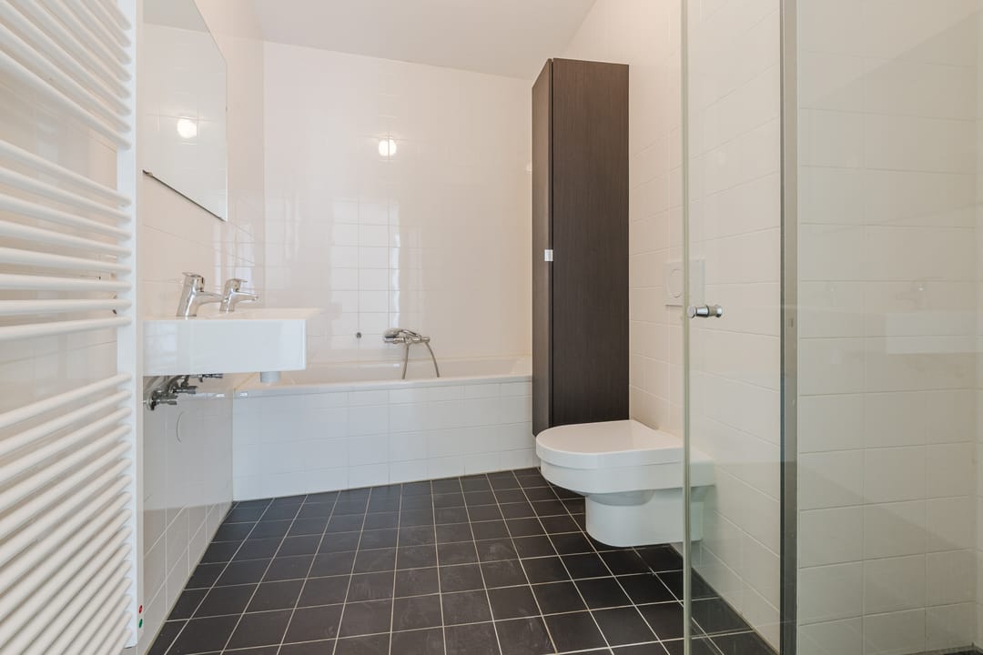 Photo 13 of Buyskade 206