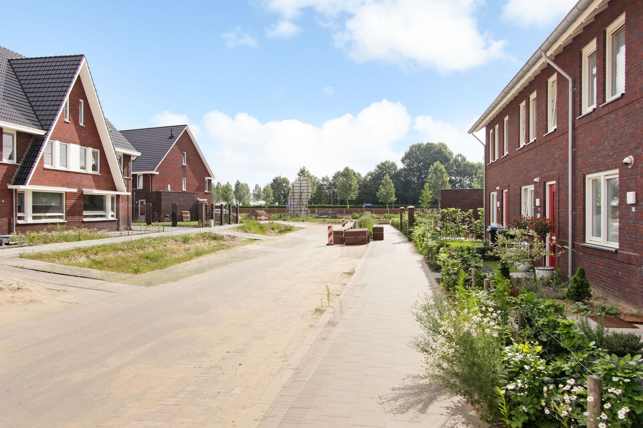 Photo 15 of Heinrich Böllstraat 68