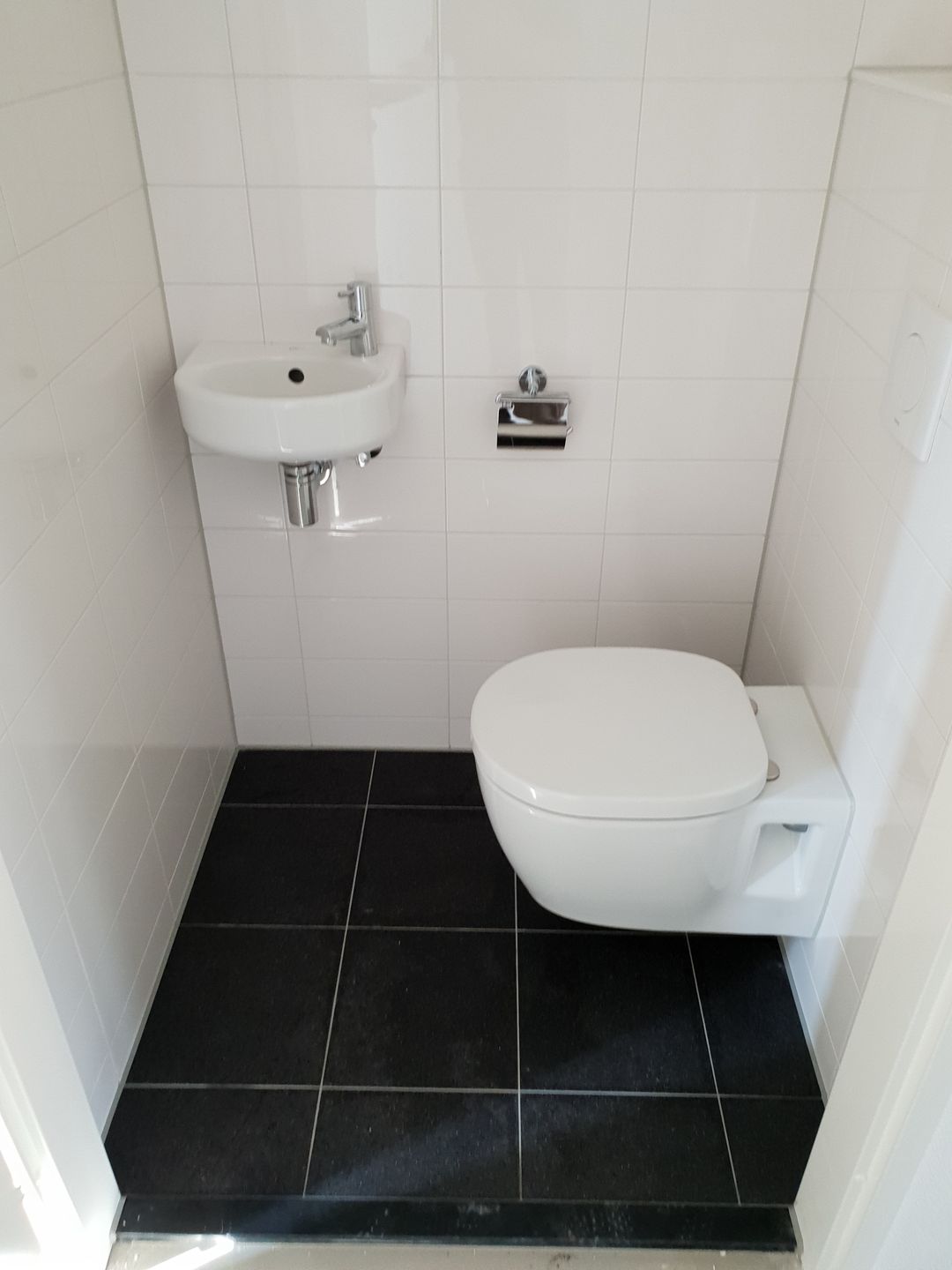 Photo 13 of Ereprijs 36