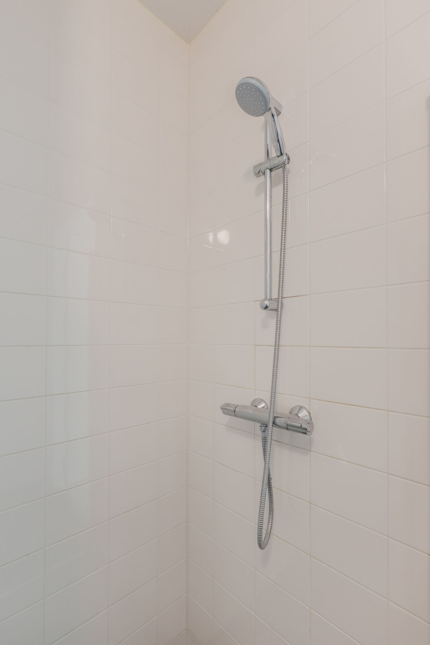 Photo 15 of Buyskade 206