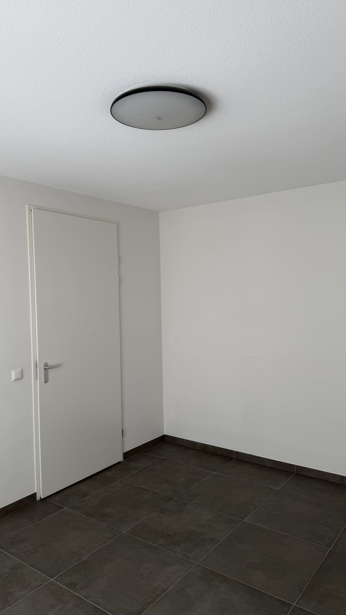 Foto 14 van Nieuwendijk 27-A