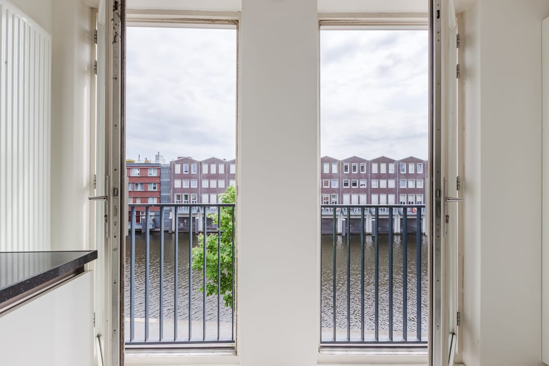 Photo 17 of Buyskade 206