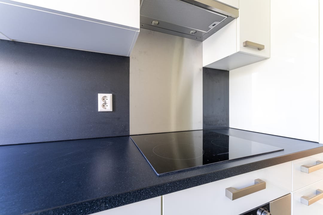 Photo 8 of Verdiweg 609