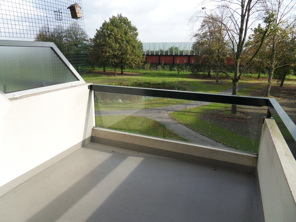 Photo 2 of Verdiweg 609