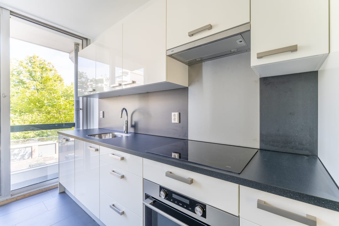 Photo 7 of Verdiweg 609