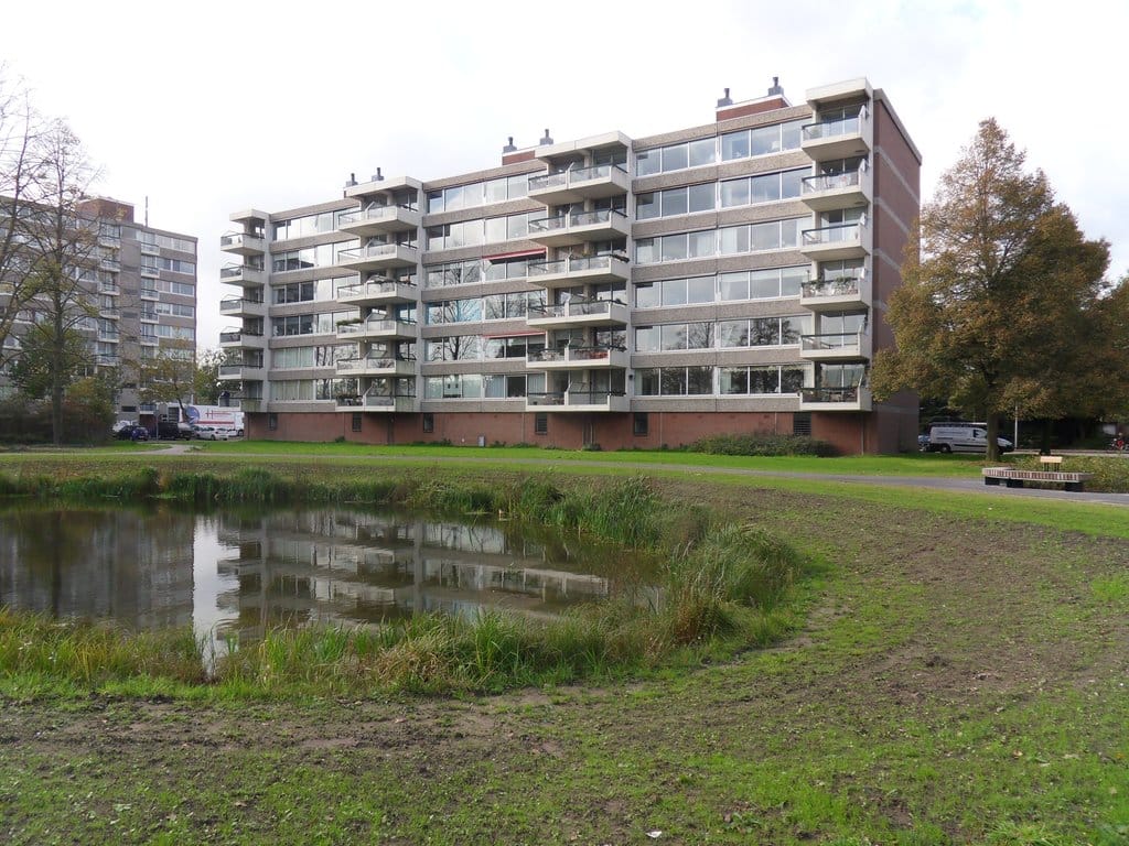 Photo 1 of Verdiweg 609