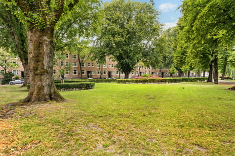 Geuzenkade thumbnail