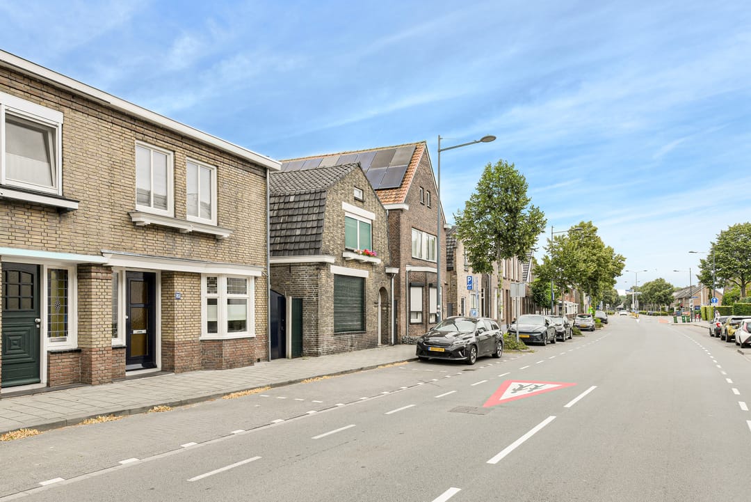 Photo 8 of Leijsenhoek 85