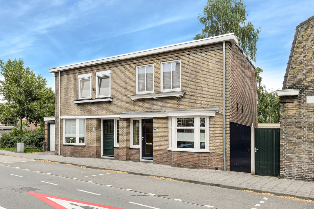 Photo 7 of Leijsenhoek 85