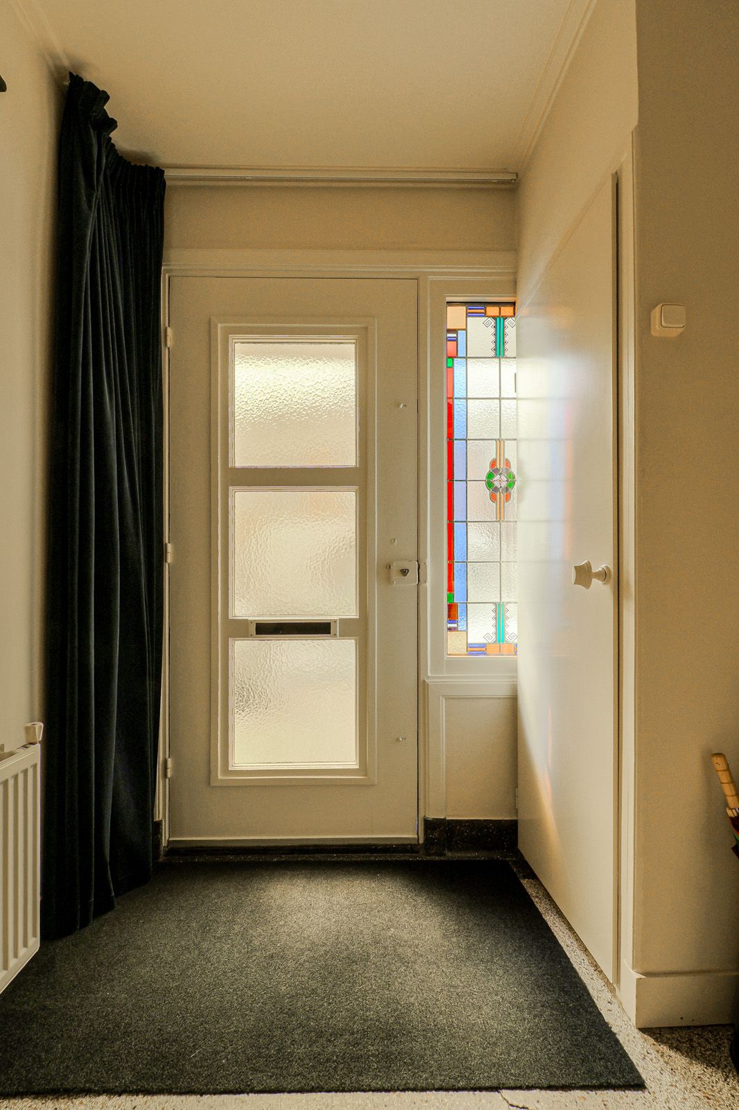 Photo 27 of Leijsenhoek 85