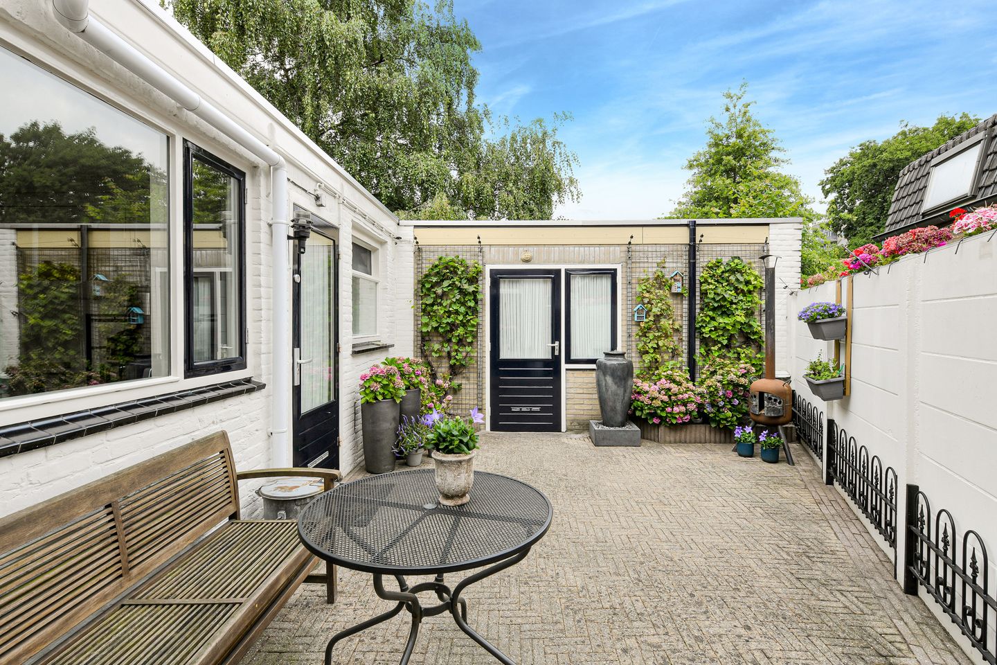 Photo 5 of Leijsenhoek 85