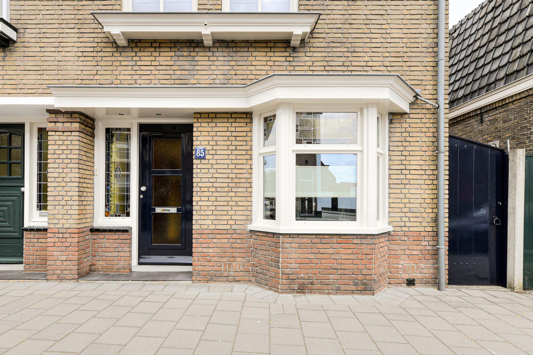 Photo 9 of Leijsenhoek 85