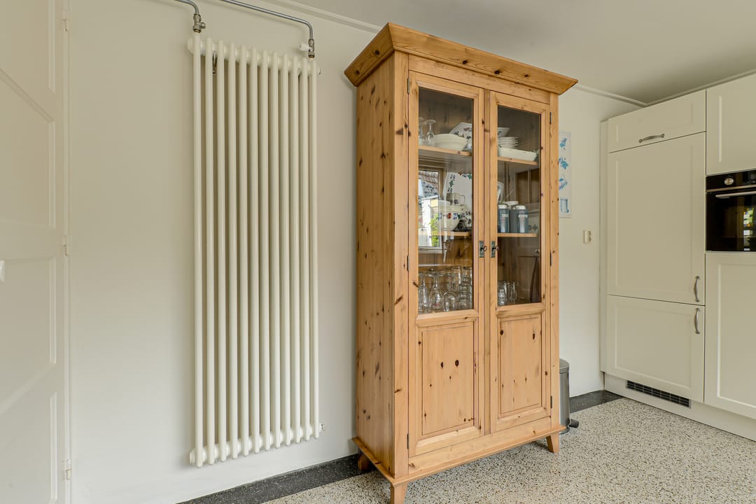 Photo 17 of Leijsenhoek 85